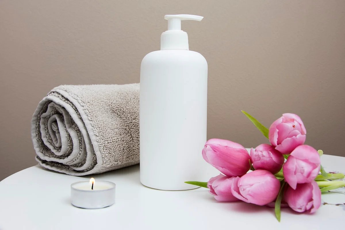 Wellness & Spa