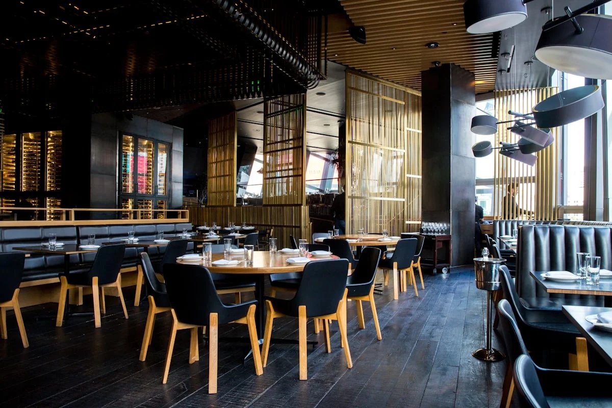 Dining and Culinary Options